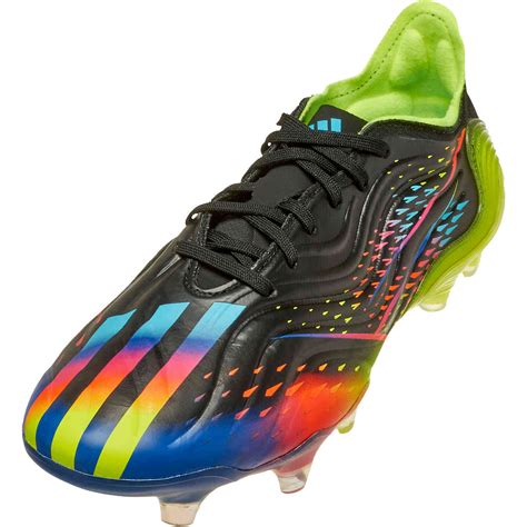 adidas copa sense champions|adidas copa sense 1 indoor.